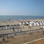 Potsdam-oostende-Gleich-am-Meer